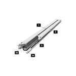 04606_04607 Teleskopfenster Stretch-Up 80x90 cm