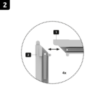 04581_04582 Klickfenster Click&Protect 130x140